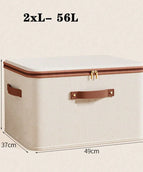 XXL-56L