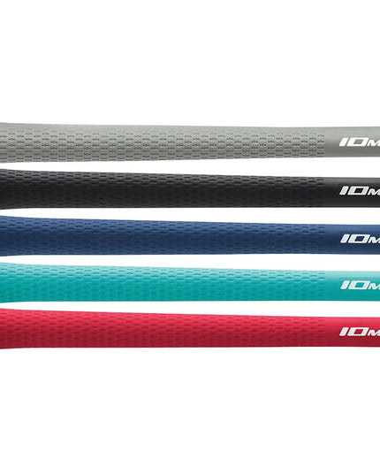1pc Sticky 2.3 Golf Grips Universal Rubber Golf Grips 8 Colors Choice Golf Club Putter Grip Rubber Grip Club Handle Grips