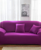 Light Purple