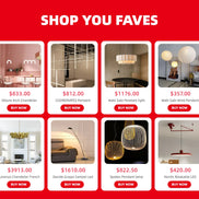 Modern square led chandelier art design postmodern luxury golden light Indoor Living Room Decor Lobby suspension chandelier