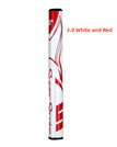 White red 3.0