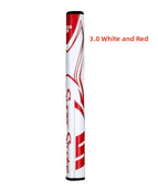 White red 3.0