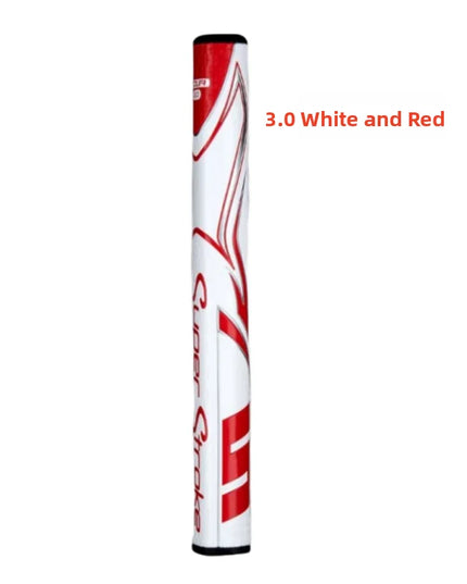 Super Stroke Zenergy Tour 0 20 30 50 Putter ip Extra Thi Ultra Light Golf Club Cover for Men Sports Fitn Fans
