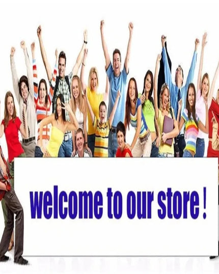 Golf Clothing 2026 Summer New Luxury High Quality Fast Drying Fashion Men's and Women's Sports Short Sleeve Top Golf Polo Shirt