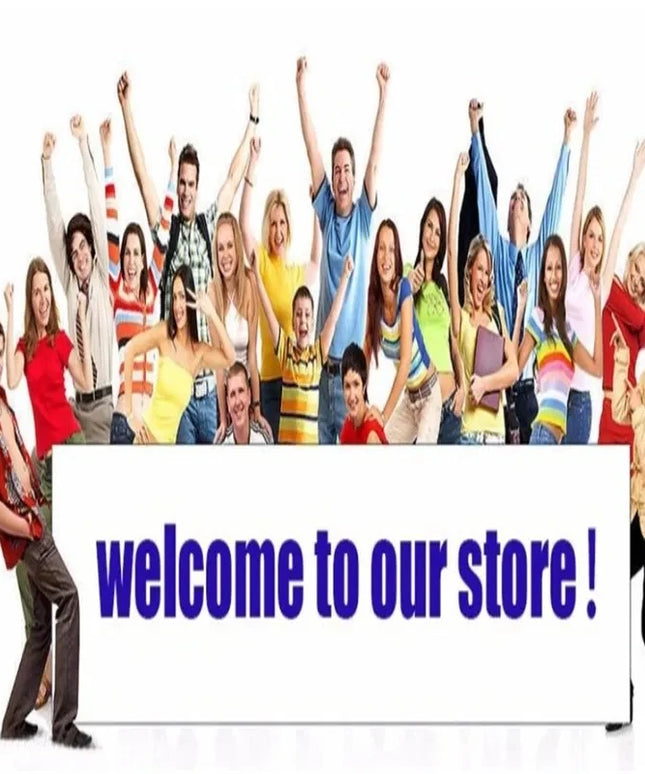 Golf Clothing 2026 Summer New Luxury High Quality Fast Drying Fashion Men's and Women's Sports Short Sleeve Top Golf Polo Shirt