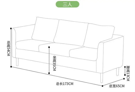 Small Floor Sofa Beds Relaxing Seater Adults Minimalist Sofa Beds Storage Lounge Muebles Para El Hogar Furniture For Bedroom