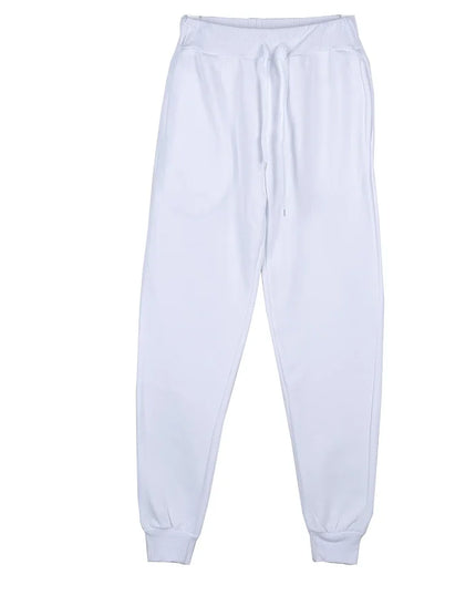Men's Sports Suits Fashion Tracksuit Women Hoodies + Pants Two Pieces Sets Running Casual Sweatshirts Sweatpants Men's Clothing