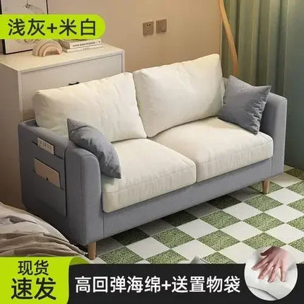 Small Floor Sofa Beds Relaxing Seater Adults Minimalist Sofa Beds Storage Lounge Muebles Para El Hogar Furniture For Bedroom