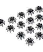 14pcs