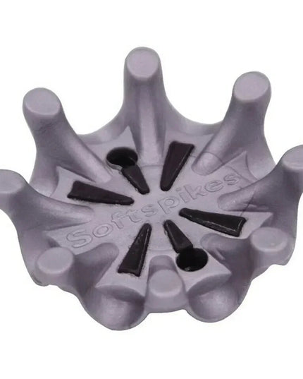 Golf Accessories Newest Reliable Useful Durable Golf Spikes 14/28 Pcs 2.7X1.2CM Cleats Fast-Wist For FootJoy Shoes Spikes Studs