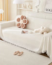 sofa cover2 / 180x260