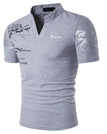 B69-BGK-grey / XL