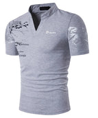 B69-BGK-grey