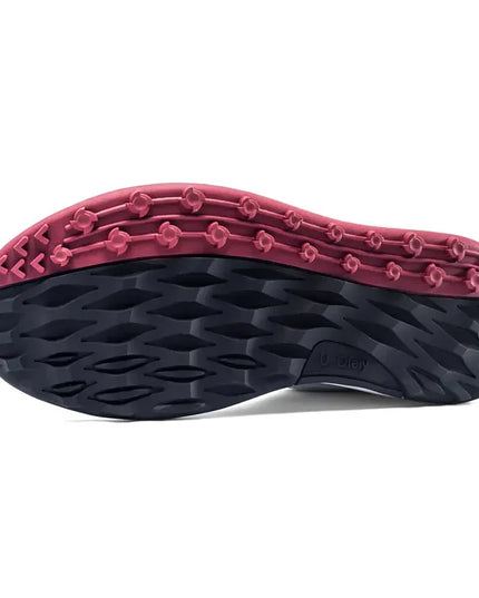 Golf Shoes Waterproof Men Women Comfortable Casual Golfers Sneakers OutdoorWalking Footwears Anti Slip Athletic