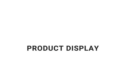PGM Golf Bags Multi-Function Waterproof Anti-collision Retention Mechanism Large Capacity Travel Bags QB134