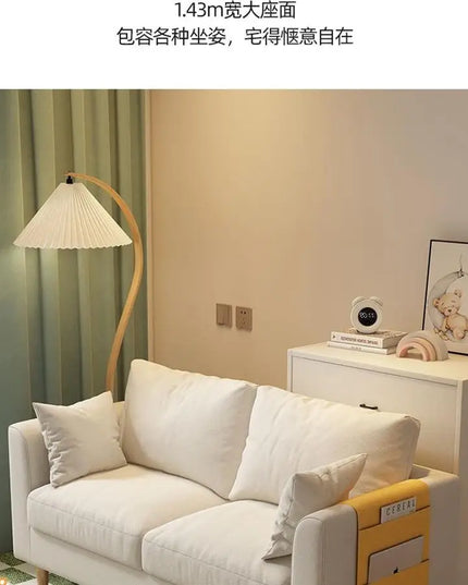 Small Floor Sofa Beds Relaxing Seater Adults Minimalist Sofa Beds Storage Lounge Muebles Para El Hogar Furniture For Bedroom