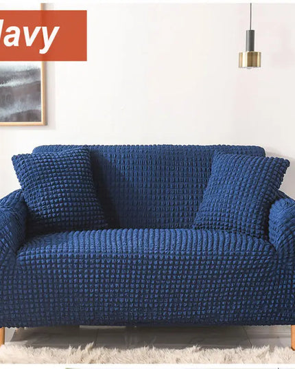 full szie sofa for bed set 1.5m