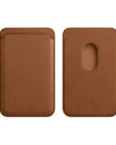 ABS / Brown