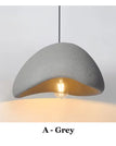 A Grey / D30XH150CM