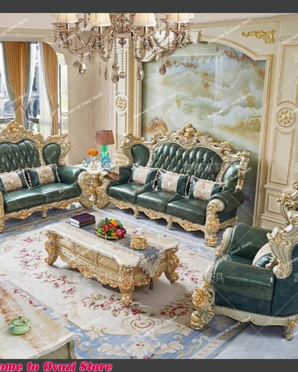 Family 2 Seater Sofas Living Room Nordic Relaxing Corner Luxury Sofas Sectional Comfortable Woonkamer Banken Home Furniture