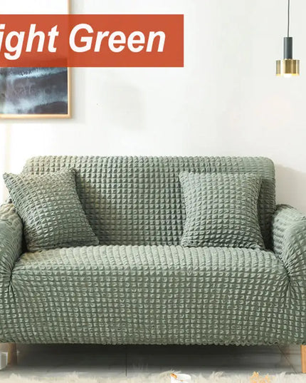 full szie sofa for bed set 1.5m