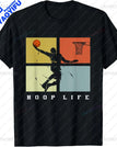 xd6631464-black / XL