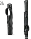 1pc Black