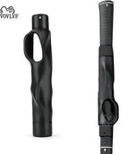 1pc Black