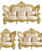 1 2 3set 3