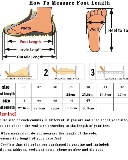 Golf Sports Shoes Men Waterproof high-Quality Leather Golf Competition Sports Shoes Formal Shoes Golf Course Men Training Shoes