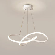 Modern Simple LED Ceiling chandelier Dining Room Corridor Pendant Lamp Bedroom Living Room Light Home Decoration