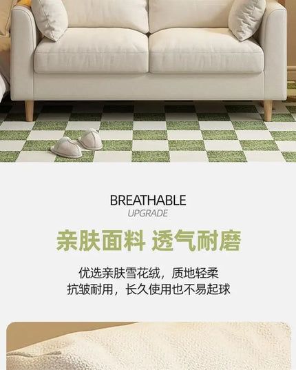 Small Floor Sofa Beds Relaxing Seater Adults Minimalist Sofa Beds Storage Lounge Muebles Para El Hogar Furniture For Bedroom