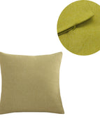 C09