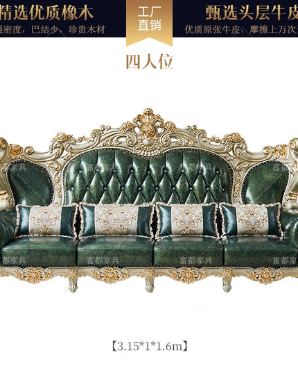 Family 2 Seater Sofas Living Room Nordic Relaxing Corner Luxury Sofas Sectional Comfortable Woonkamer Banken Home Furniture