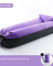 BB-PURPLE
