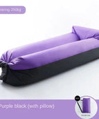 BB-PURPLE