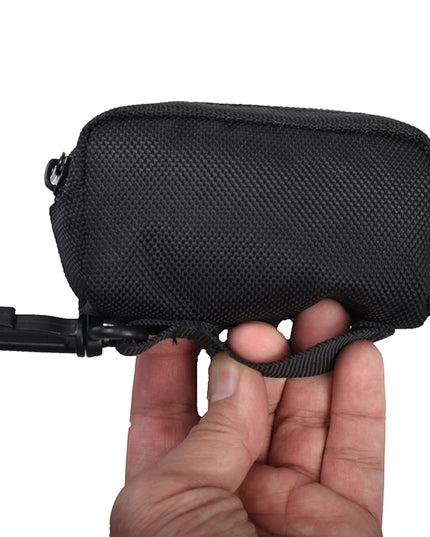 Lightweight Waterproof Golf Bag, High-Quality Golf Bag, Golf Accessories, Golf Waist Bag