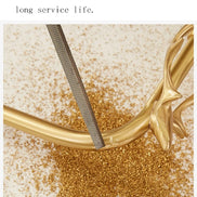 Modern LED Chandelier Lighting for Dining Living Room Decoration Lights Nordic Chandeliers Indoor Lighting Hanging Light Fixture