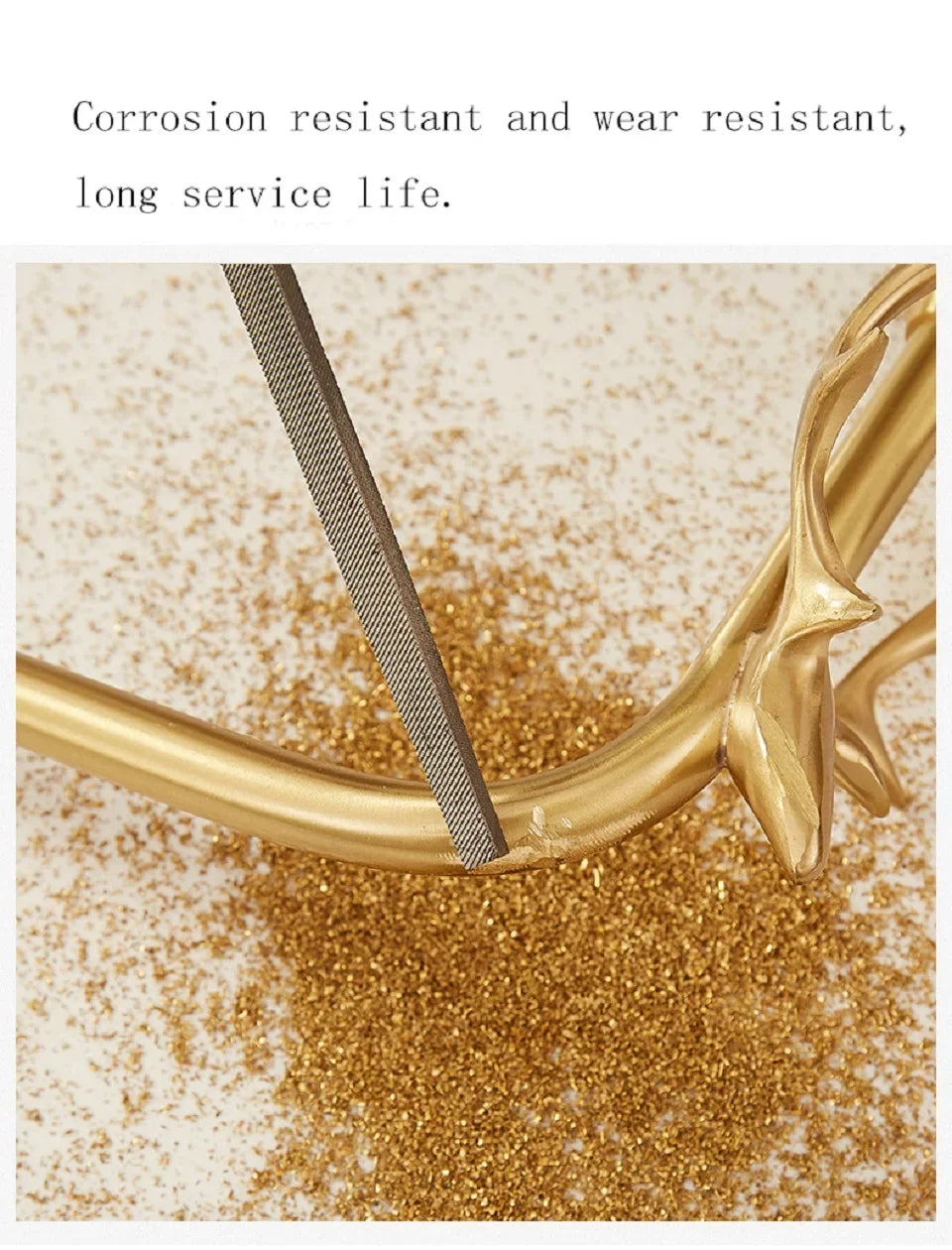 Modern LED Chandelier Lighting for Dining Living Room Decoration Lights Nordic Chandeliers Indoor Lighting Hanging Light Fixture