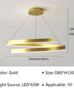 gold60cm / Cool white no remote / China Mainland