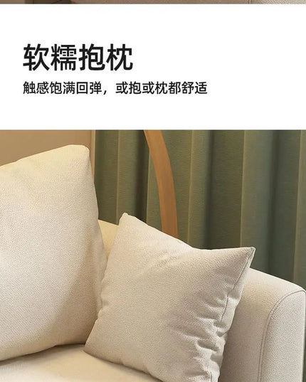 Small Floor Sofa Beds Relaxing Seater Adults Minimalist Sofa Beds Storage Lounge Muebles Para El Hogar Furniture For Bedroom