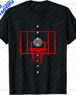 xd6630250-black / XS（old）