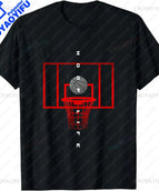 xd6630250-black