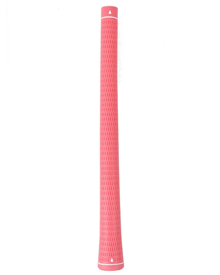 Golf Club Grips Irons and Woods Universal Handle Men's and Women's Models Wear-resistant Non-slip Grip Golf Accessories