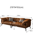 4 seater