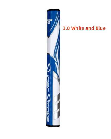 Super Stroke Zenergy Tour 0 20 30 50 Putter ip Extra Thi Ultra Light Golf Club Cover for Men Sports Fitn Fans