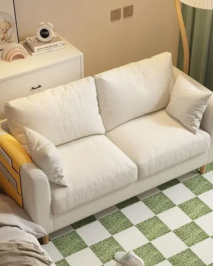 Small Floor Sofa Beds Relaxing Seater Adults Minimalist Sofa Beds Storage Lounge Muebles Para El Hogar Furniture For Bedroom