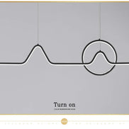 Modern LED Ceiling Chandelier Dining Table Indoor Lighting Chandeliers Kitchen Pendant Light Living Room Decoration Hanging Lamp