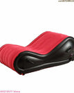 Only sofa