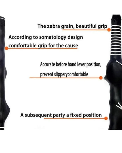 1pcs Portable Golf Swing Trainer Training Grip Standard Teaching Aid Right-Handed Practice Aids For Left Golfer Correct Position